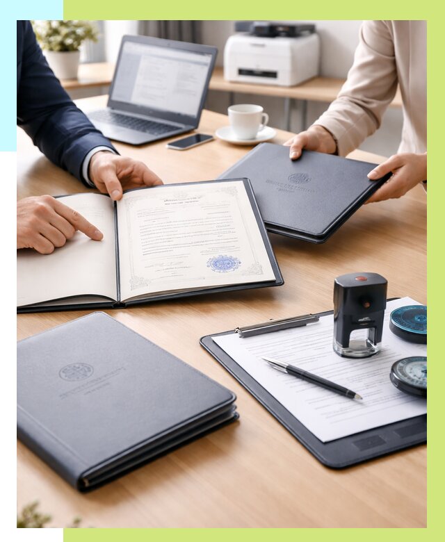 Сертификат OHSAS 18001 в Рассказове от 45968 р. | Сертэкс